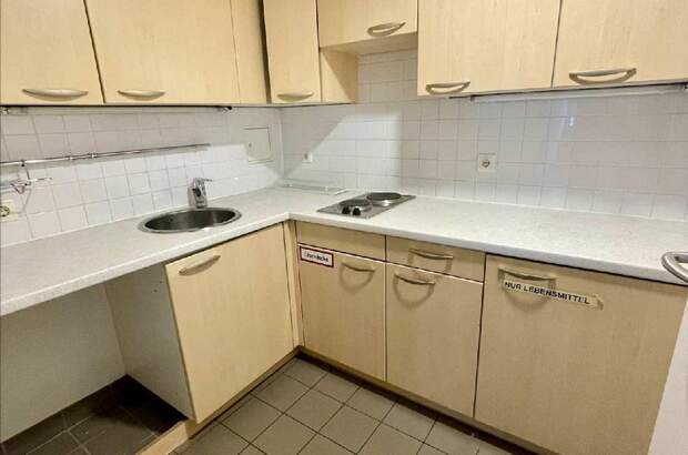 Gewerbeobjekt mieten in 1040 Wien (Bild 4)