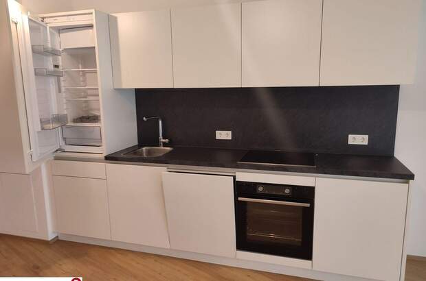 Wohnung mit Balkon mieten in 4020 Linz (Bild 5)