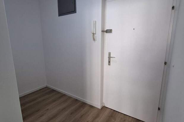 Wohnung mieten in 1150 Wien (Bild 3)
