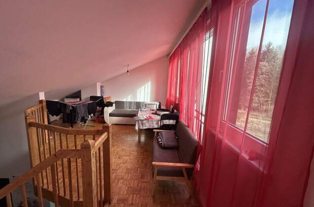 Eigentumswohnung in 4840 Vöcklabruck (Bild 3)