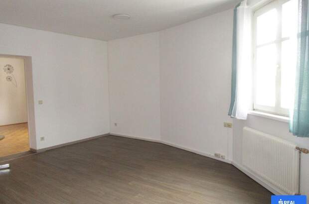 Mietwohnung in 9400 Wolfsberg (Bild 3)