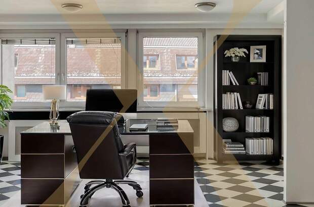 Gewerbeobjekt mieten in 4020 Linz (Bild 1)