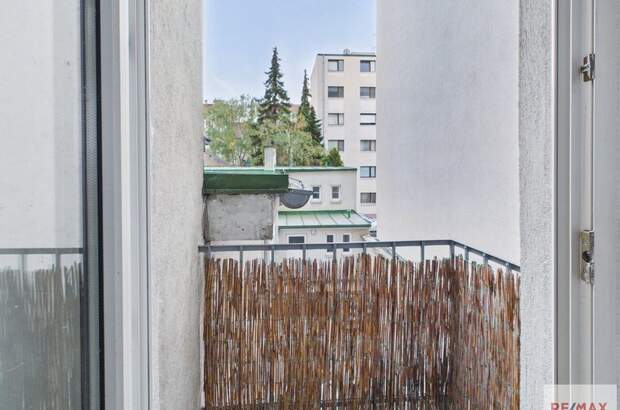 Wohnung mit Balkon mieten in 1100 Wien (Bild 3)