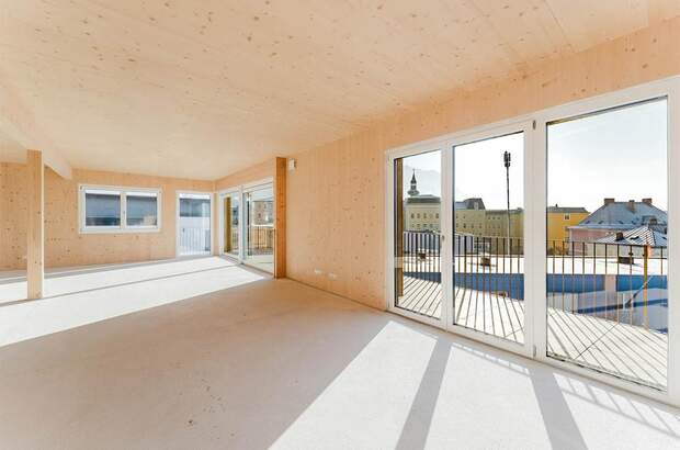 Wohnung kaufen in 4810 Gmunden (Bild 2)