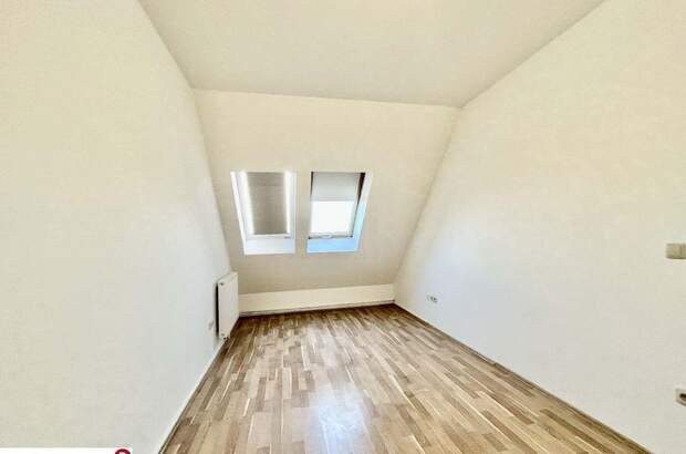 Mietwohnung in 1210 Wien (Bild 4)