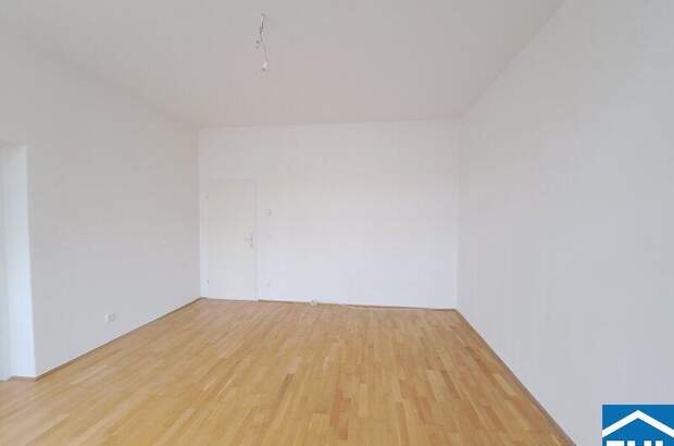 Eigentumswohnung in 1030 Wien (Bild 5)