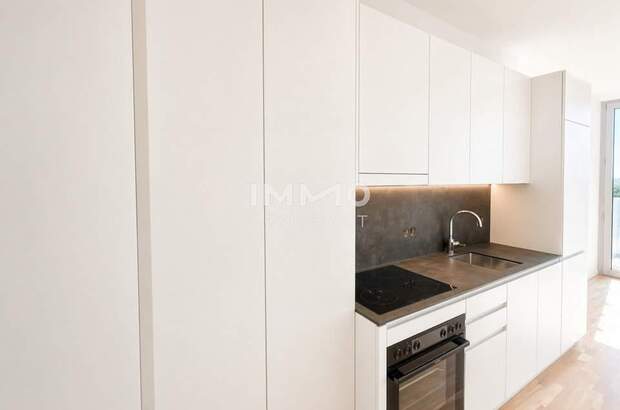 Mietwohnung in 1220 Wien