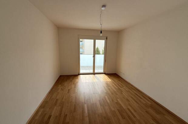 Wohnung mit Balkon mieten in 8430 Leibnitz (Bild 4)