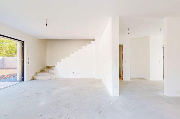 Haus kaufen in 2231 Strasshof (Bild 5)