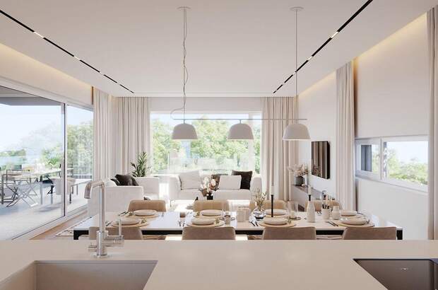 Eigentumswohnung in 8043 Graz (Bild 4)