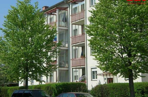 Terrassenwohnung mieten in 4060 Leonding (Bild 3)