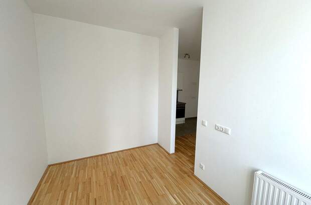 Altbauwohnung mieten in 4040 Linz (Bild 5)