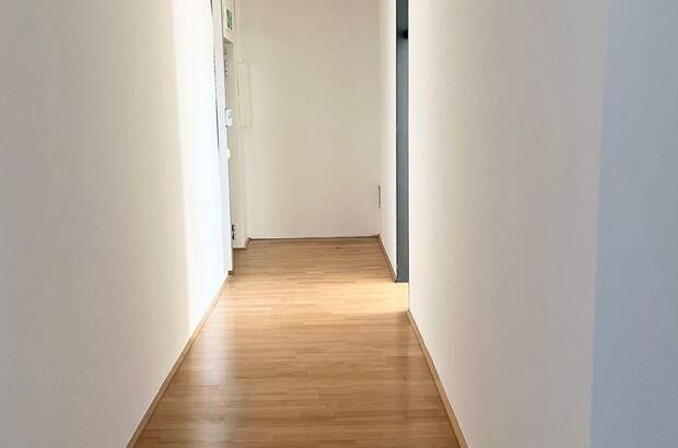 Gewerbeobjekt mieten in 8020 Graz (Bild 5)