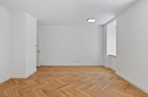 Terrassenwohnung kaufen in 1170 Wien (Bild 4)