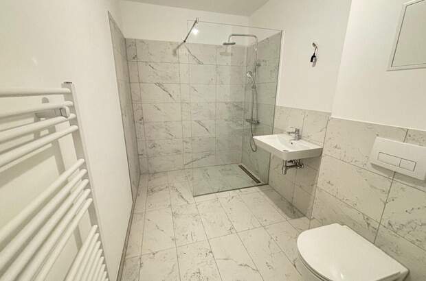 Wohnung mieten in 1230 Wien (Bild 4)