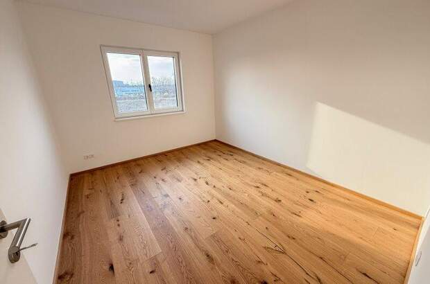 Terrassenwohnung mieten in 2460 Bruck an der Leitha (Bild 4)