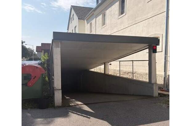 Immobilie mieten in 5280 Braunau (Bild 1)