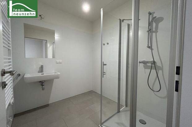 Terrassenwohnung mieten in 1200 Wien (Bild 5)