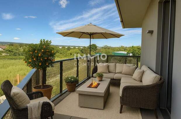 Eigentumswohnung in 1210 Wien