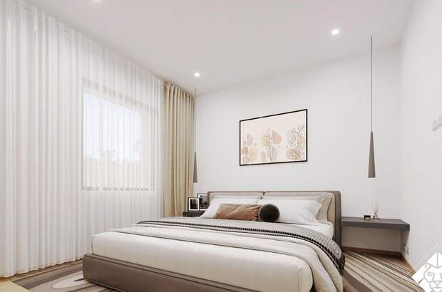 Wohnung mit Balkon mieten in 6330 Kufstein (Bild 3)