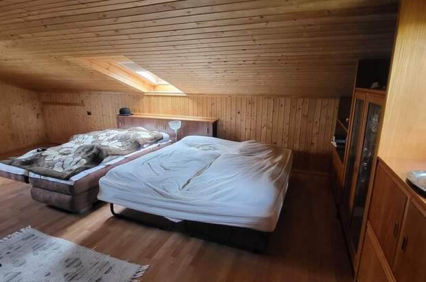 Einfamilienhaus kaufen in 3425 Langenlebarn (Bild 3)