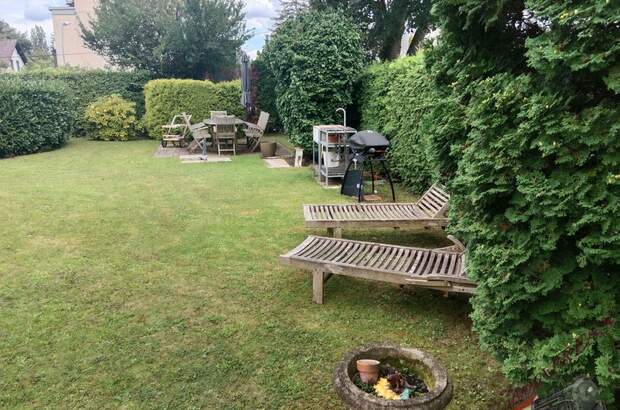 Gartenhaus kaufen in 1130 Wien (Bild 3)