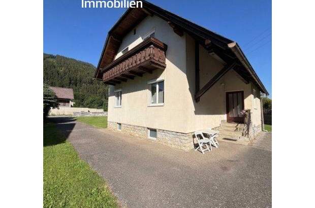 Haus kaufen in 8763 Möderbrugg (Bild 2)