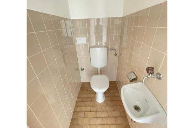 Terrassenwohnung mieten in 8750 Judenburg (Bild 3)