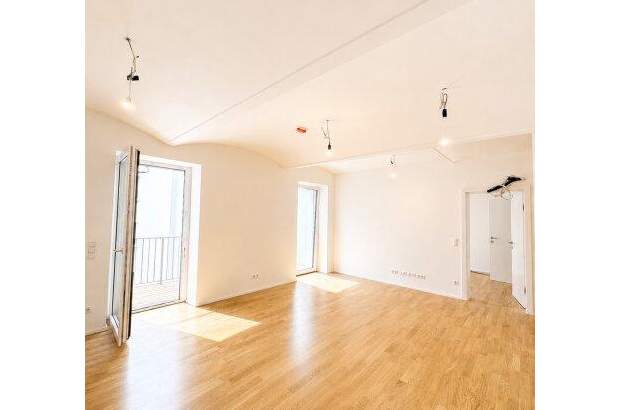 Terrassenwohnung kaufen in 1020 Wien (Bild 2)