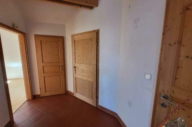 Wohnung mieten in 2485 Wimpassing (Bild 5)