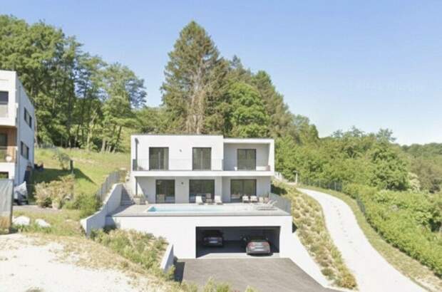 Grundstück kaufen in 3400 Klosterneuburg (Bild 5)