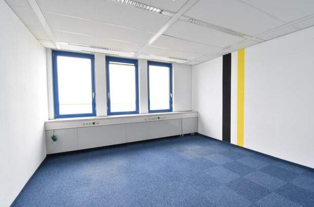 Büro / Praxis mieten in 2351 Wr. Neudorf (Bild 2)