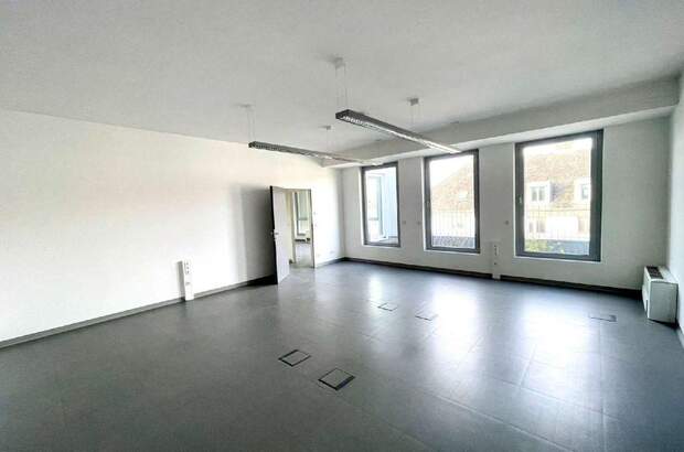 Gewerbeobjekt mieten in 1100 Wien (Bild 3)