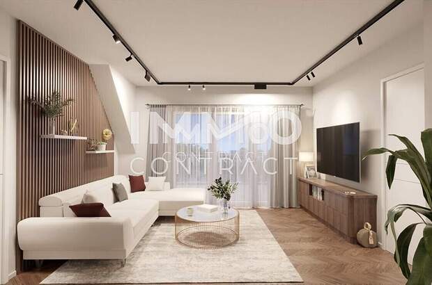 Eigentumswohnung in 1220 Wien