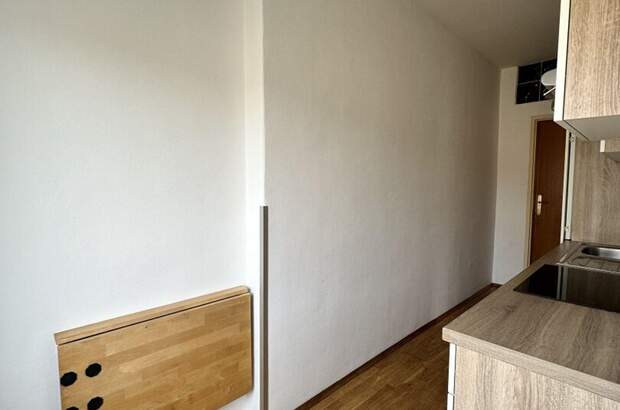 Altbauwohnung kaufen in 8020 Graz (Bild 3)