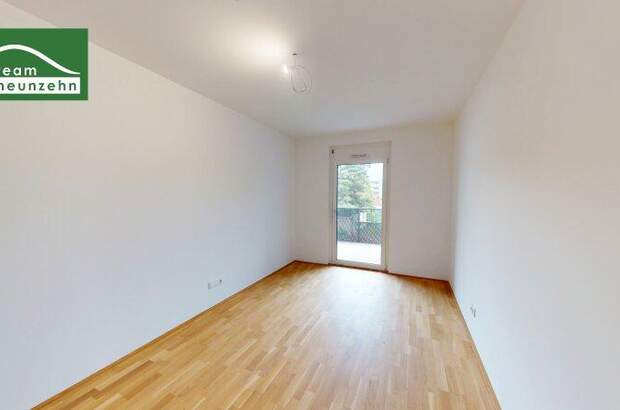 Terrassenwohnung mieten in 8020 Graz (Bild 4)