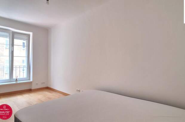 Wohnung kaufen in 1050 Wien (Bild 3)