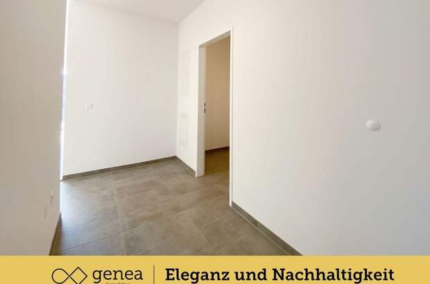 Wohnung mit Balkon mieten in 8020 Graz (Bild 4)