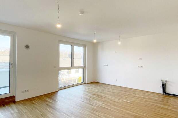 Wohnung kaufen in 1220 Wien (Bild 3)