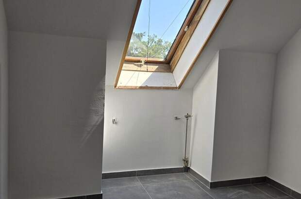 Altbauwohnung mieten in 8010 Graz (Bild 4)