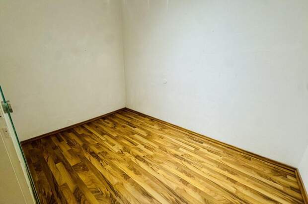 Gewerbeobjekt mieten in 8720 Knittelfeld (Bild 5)