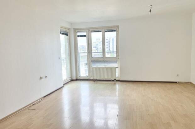 Wohnung mit Balkon kaufen in 1230 Wien (Bild 1)