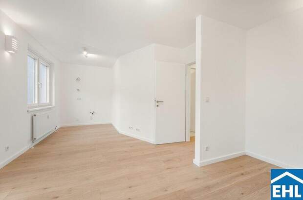 Terrassenwohnung kaufen in 1020 Wien (Bild 2)