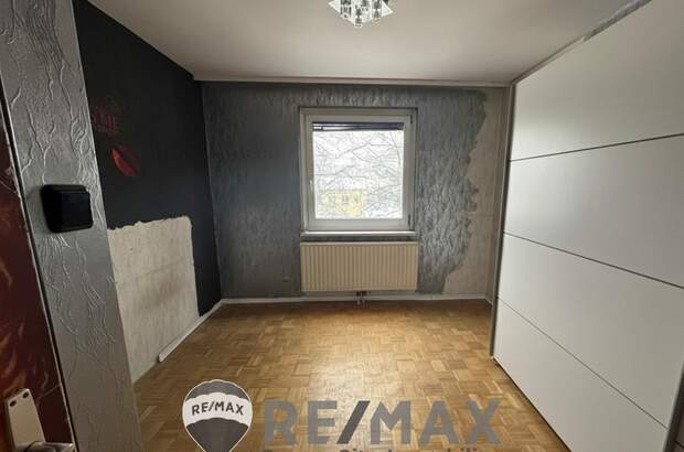 Terrassenwohnung kaufen in 1100 Wien (Bild 5)