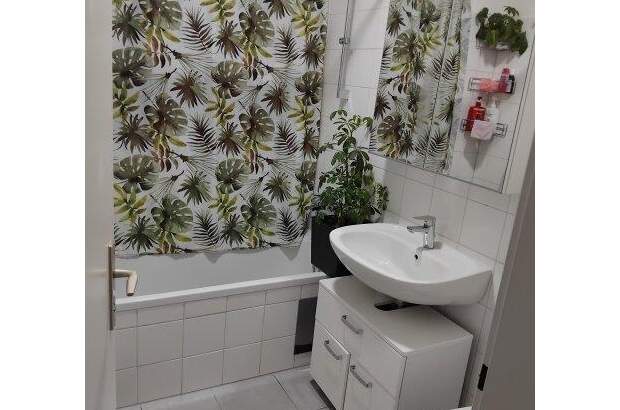 Terrassenwohnung mieten in 8750 Judenburg (Bild 4)