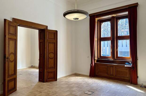 Gewerbeobjekt mieten in 1010 Wien (Bild 3)