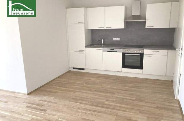 Terrassenwohnung mieten in 8020 Graz (Bild 5)