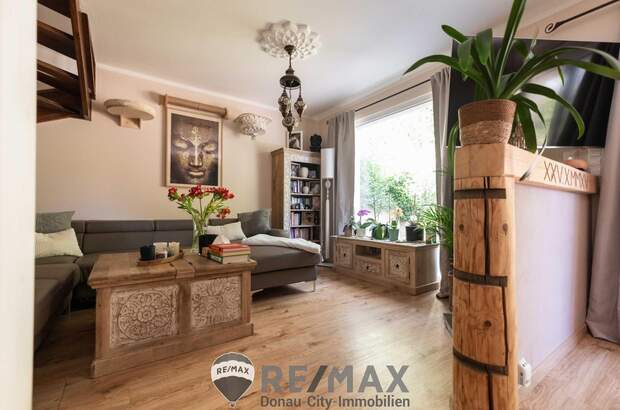 Einfamilienhaus kaufen in 3004 Ried (Bild 3)