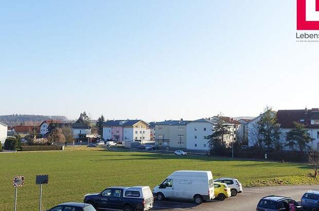 Mietwohnung in 4210 Gallneukirchen (Bild 1)