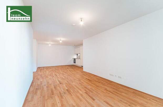 Terrassenwohnung kaufen in 1220 Wien (Bild 5)